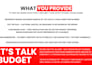 do amazing and engaging social media post designing